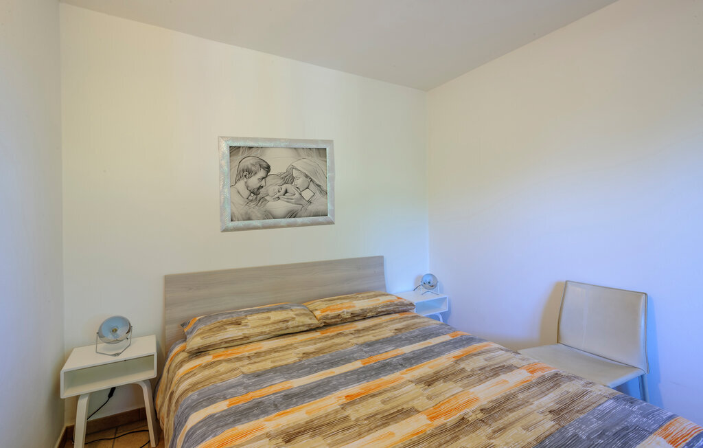 Maison 8 personnes à Terre Roveresche - Photo 29