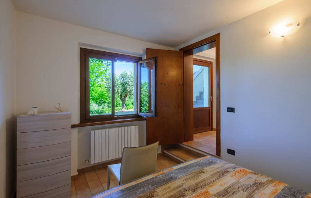 Maison 8 personnes à Terre Roveresche - Photo 30