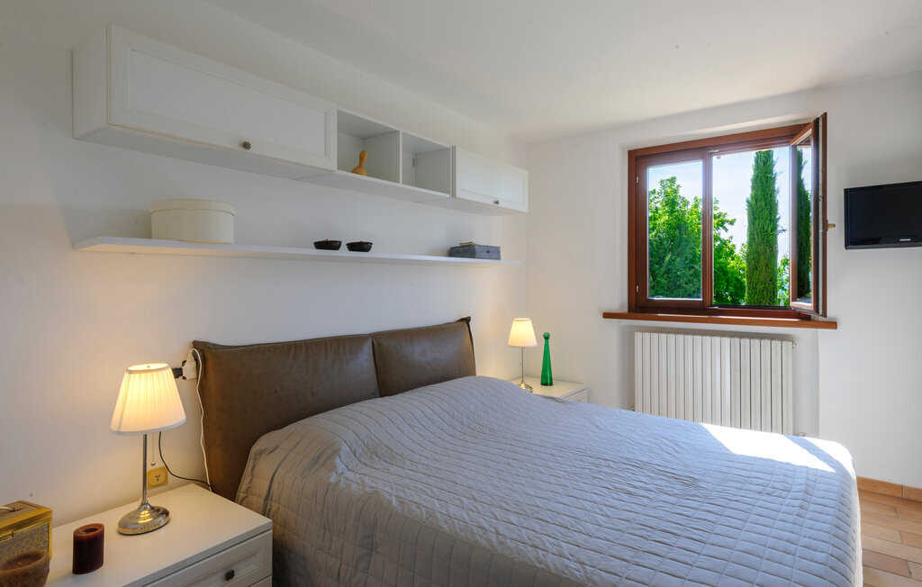 Maison 8 personnes à Terre Roveresche - Photo 31