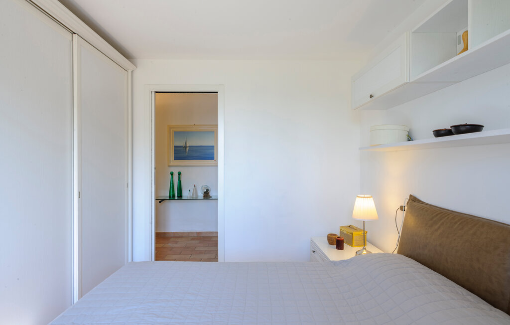 Maison 8 personnes à Terre Roveresche - Photo 32