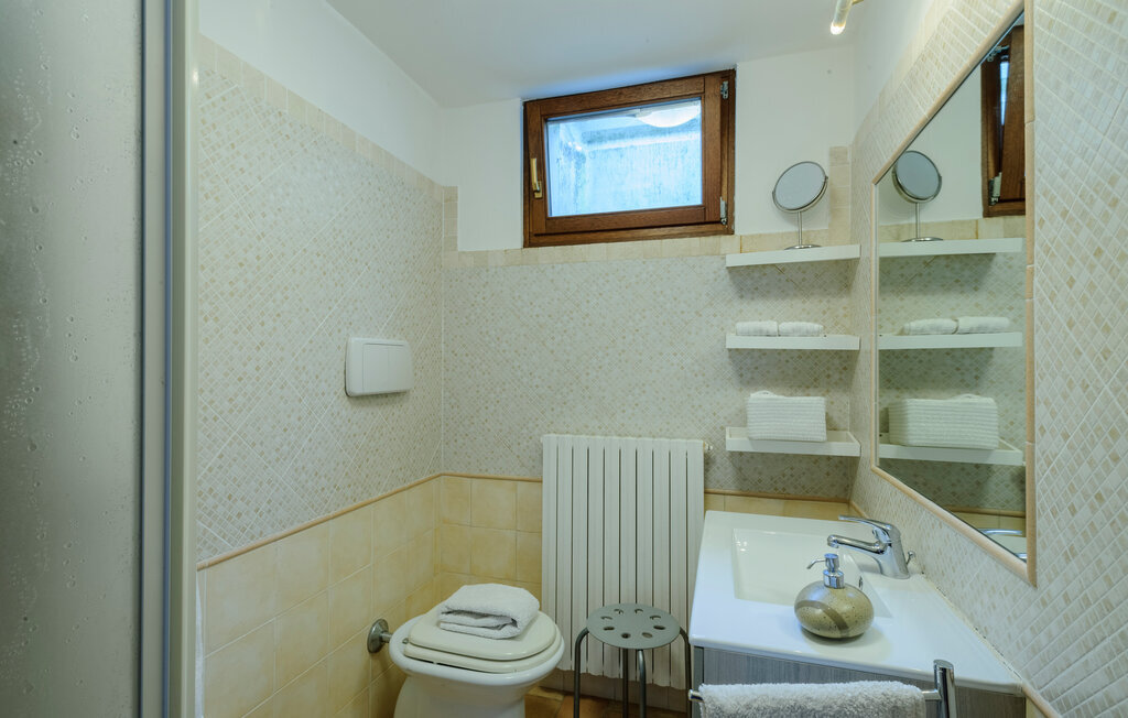 Maison 8 personnes à Terre Roveresche - Photo 33