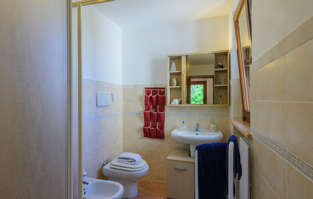 Maison 8 personnes à Terre Roveresche - Photo 34