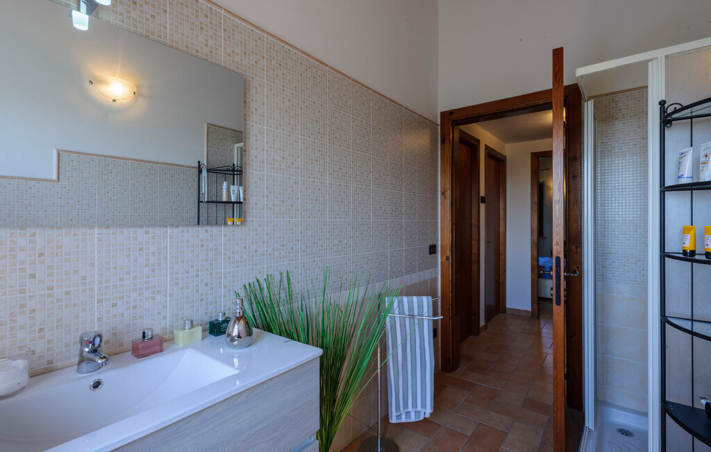 Maison 8 personnes à Terre Roveresche - Photo 35