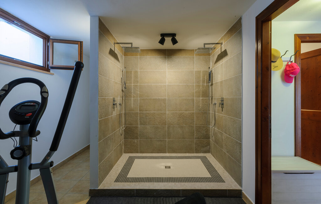 Maison 8 personnes à Terre Roveresche - Photo 37