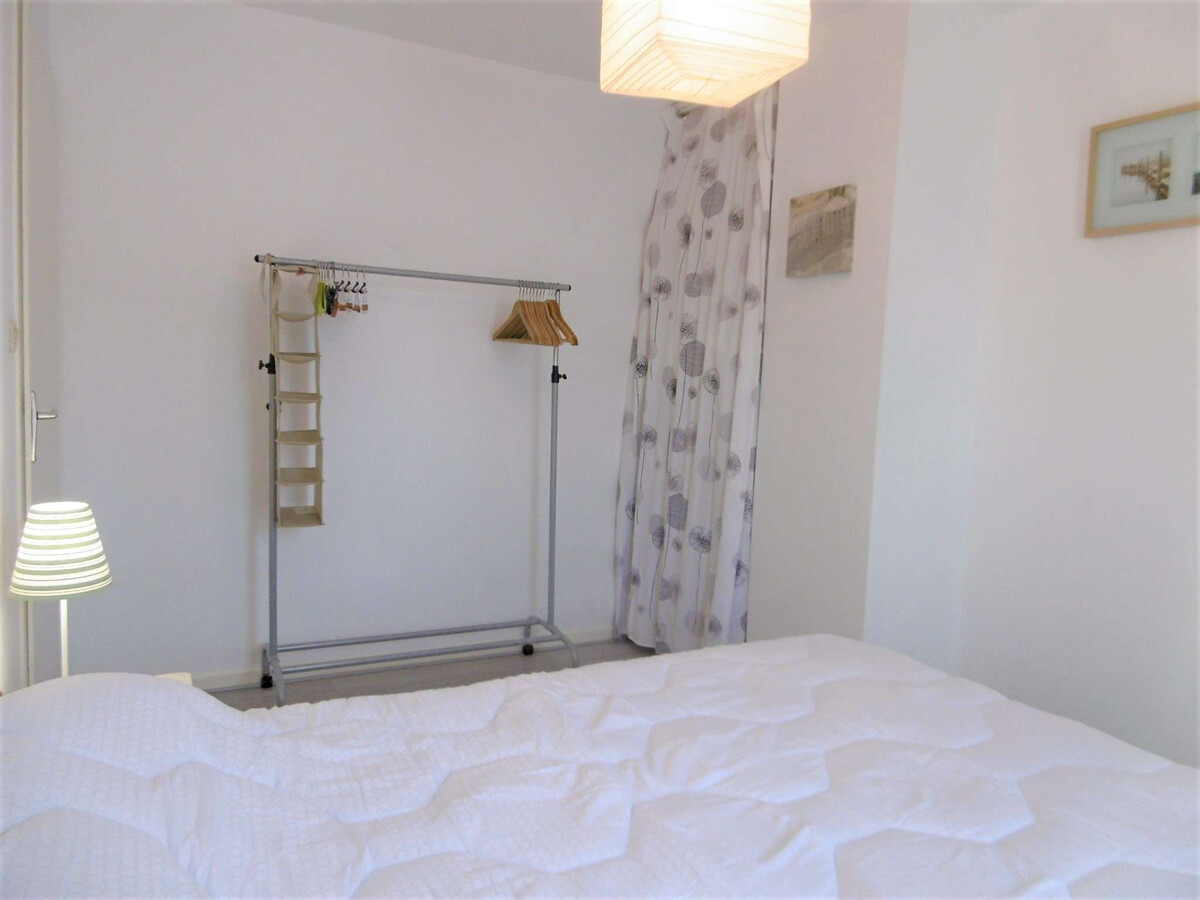 Maison 37m² 2 chambres à Sarzeau, jardin & terrasse - Photo 12
