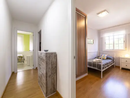 Torre Marfil, appartement 3 chambres à 550 m de la plage : photo 16