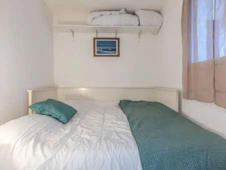 Maison de l'océan, Appartement 4 personnes à Capbreton - Photo 11