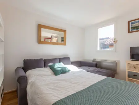 Maison de l'océan, Appartement 4 personnes à Capbreton - Photo 16