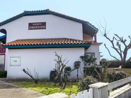 Maison de l'océan, Appartement 4 personnes à Capbreton - Photo 26