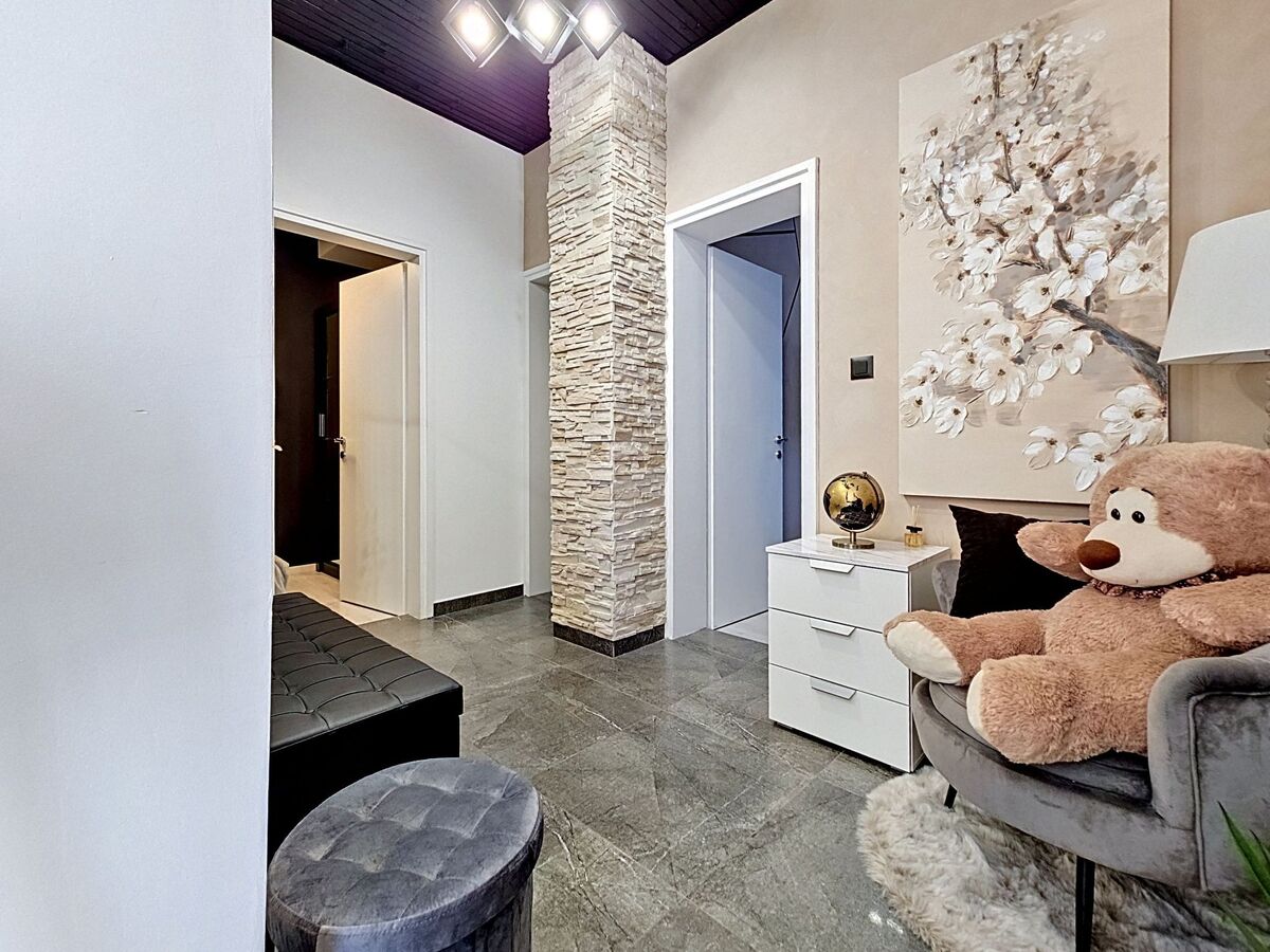 Maison Id&la à 300 m de la mer, Brodarica - Photo 35