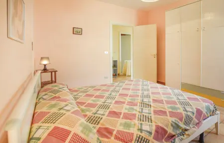 Maison 6 personnes à Ragusa - Photo 2