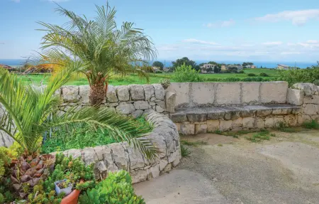 Maison 6 personnes à Ragusa - Photo 5