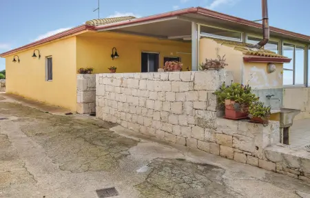 Maison 6 personnes à Ragusa - Photo 7