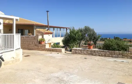 Maison 6 personnes à Ragusa - Photo 8