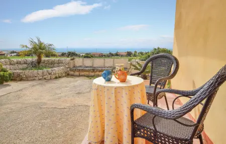 Maison 6 personnes à Ragusa - Photo 10