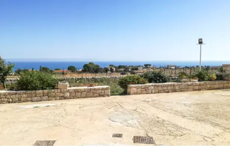 Maison 6 personnes à Ragusa - Photo 11