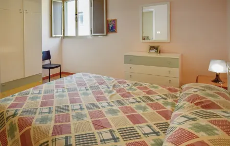 Maison 6 personnes à Ragusa - Photo 12