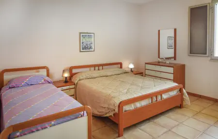 Maison 6 personnes à Ragusa - Photo 13