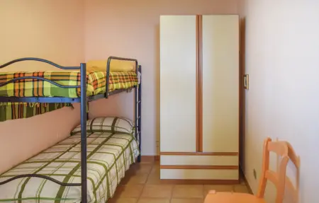 Maison 6 personnes à Ragusa - Photo 14