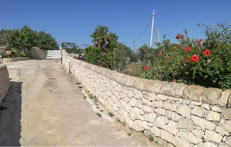 Maison 6 personnes à Ragusa - Photo 15