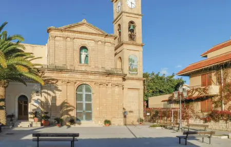 Maison 6 personnes à Ragusa - Photo 17
