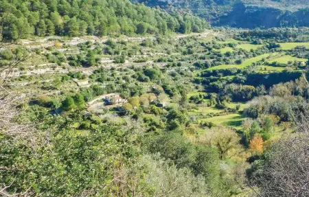 Maison 6 personnes à Ragusa - Photo 18