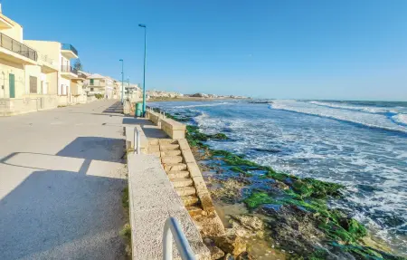 Maison 6 personnes à Ragusa - Photo 19