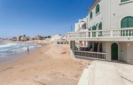 Maison 6 personnes à Ragusa - Photo 20