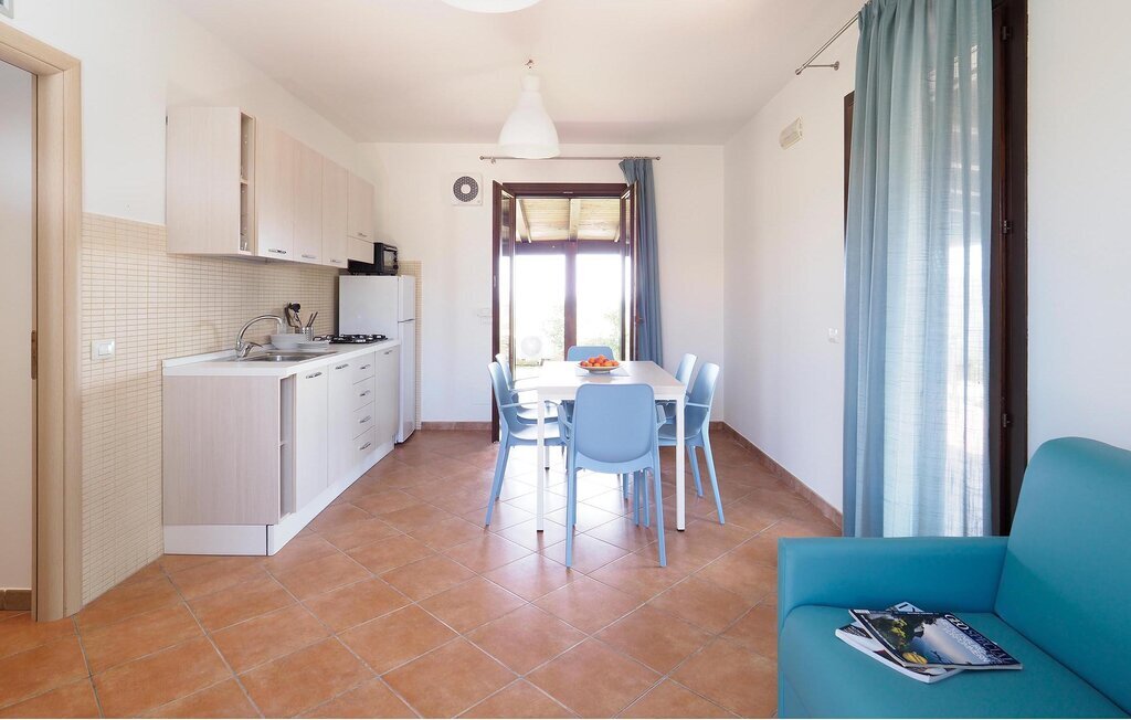 Maison mitoyenne près de la mer à Marina di Modica - Photo 4