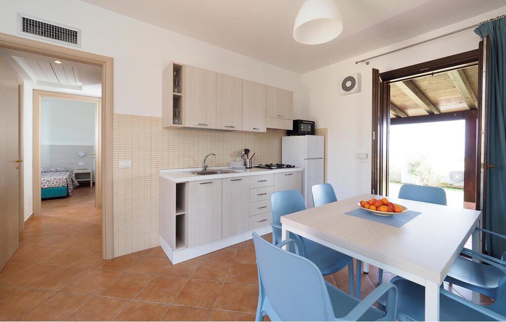 Maison mitoyenne près de la mer à Marina di Modica - Photo 5