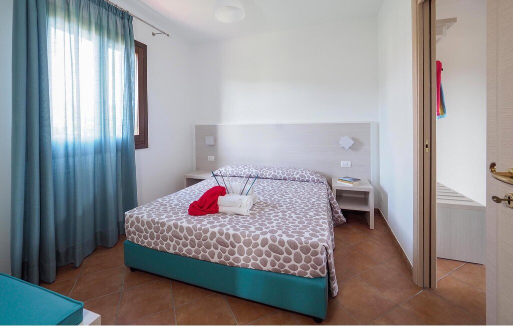 Maison mitoyenne près de la mer à Marina di Modica - Photo 6