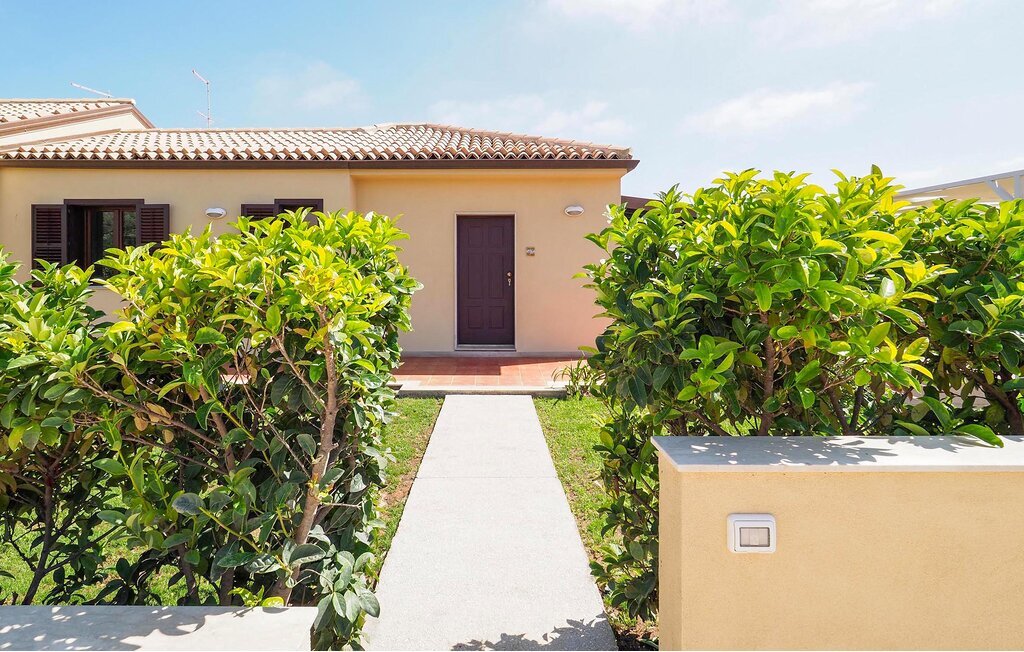 Maison mitoyenne près de la mer à Marina di Modica - Photo 10