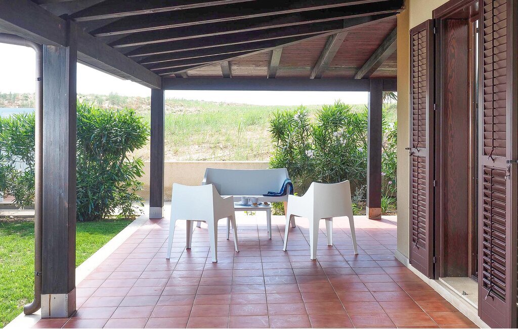 Maison mitoyenne près de la mer à Marina di Modica - Photo 15