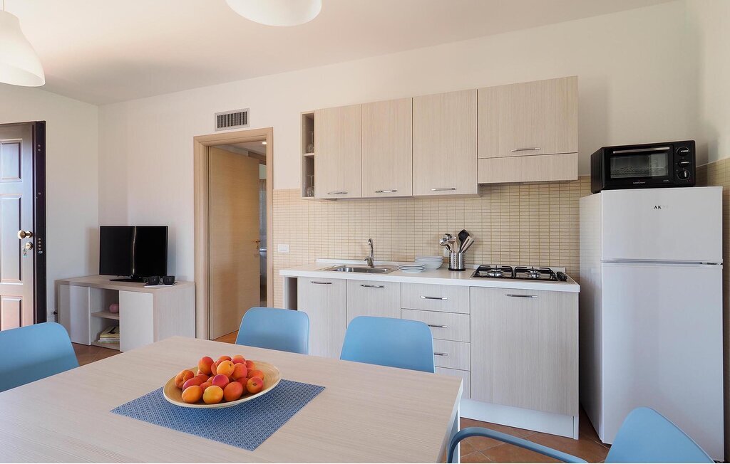 Maison mitoyenne près de la mer à Marina di Modica - Photo 16