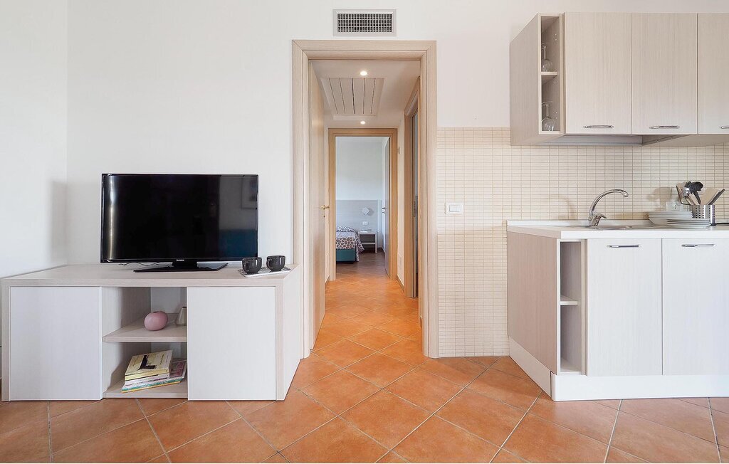 Maison mitoyenne près de la mer à Marina di Modica - Photo 17