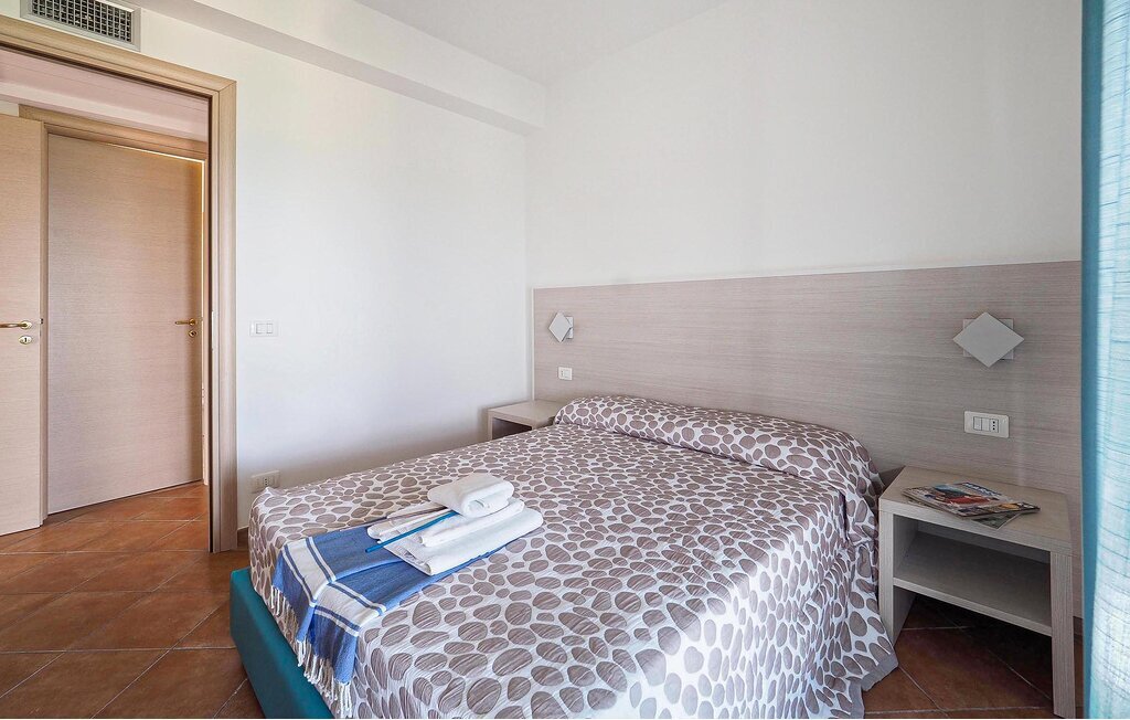 Maison mitoyenne près de la mer à Marina di Modica - Photo 18