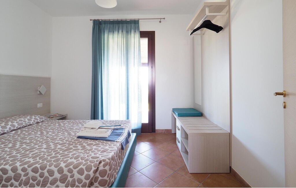 Maison mitoyenne près de la mer à Marina di Modica - Photo 19