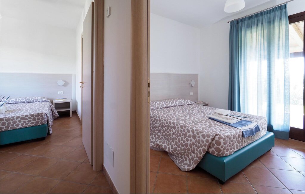 Maison mitoyenne près de la mer à Marina di Modica - Photo 20