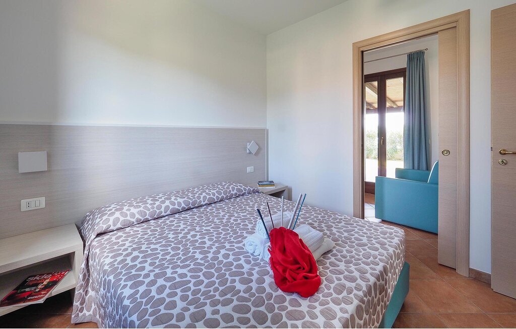 Maison mitoyenne près de la mer à Marina di Modica - Photo 21