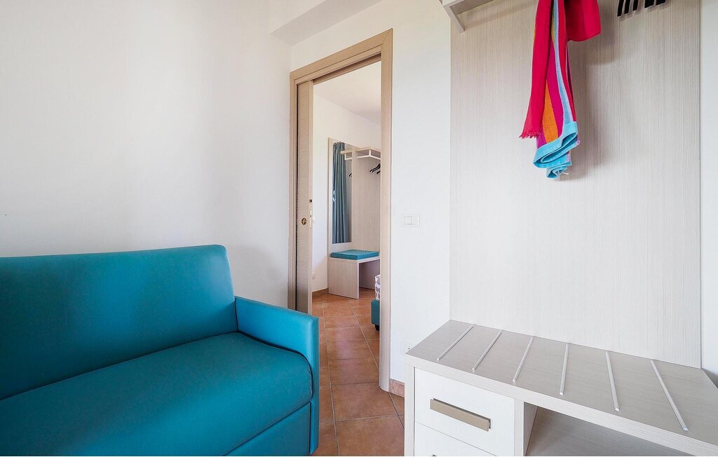 Maison mitoyenne près de la mer à Marina di Modica - Photo 22