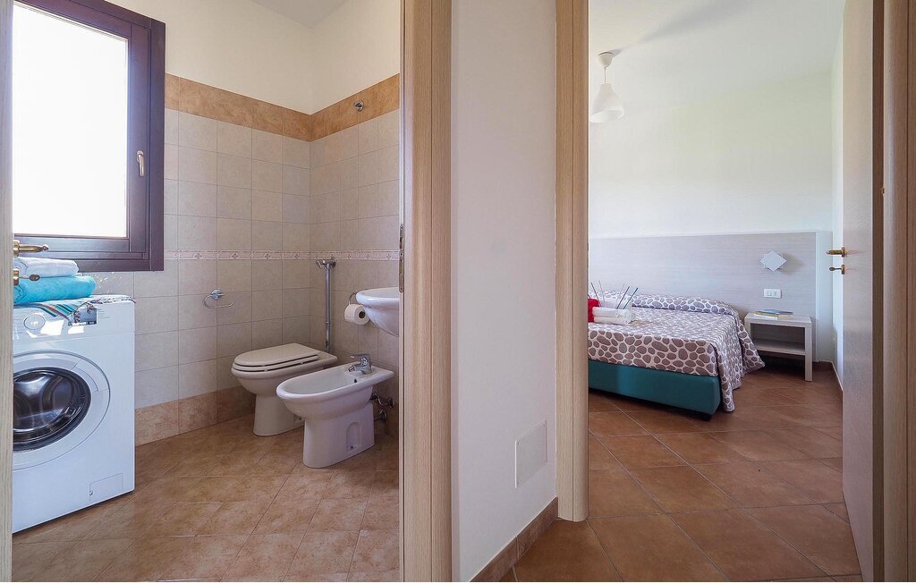 Maison mitoyenne près de la mer à Marina di Modica - Photo 23