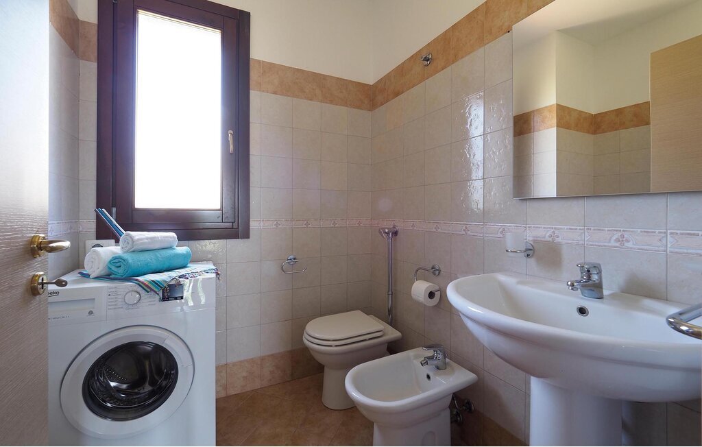 Maison mitoyenne près de la mer à Marina di Modica - Photo 24