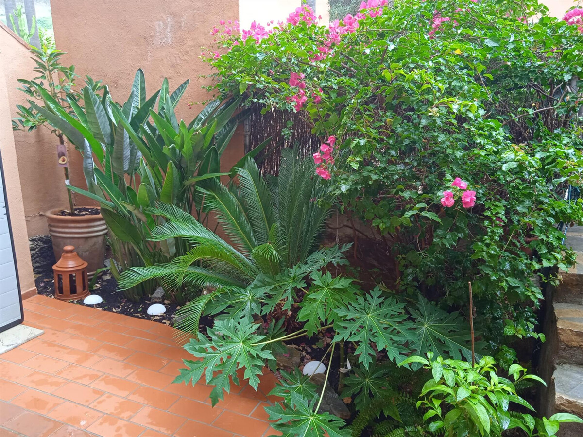 Appartement 4 pers. à Casares Costa, piscine et plage à 1 km - Photo 19