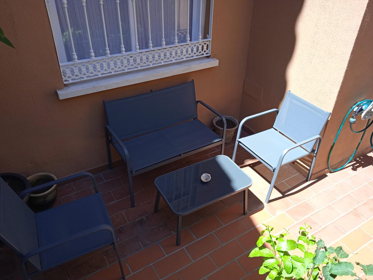 Appartement 4 pers. à Casares Costa, piscine et plage à 1 km - Photo 20