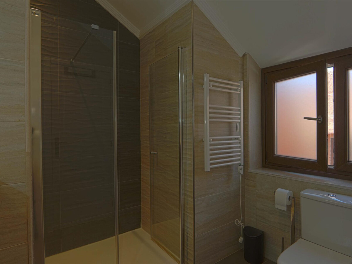 Duplex 3 chambres à Estepona, accès piscines et plage - Photo 27