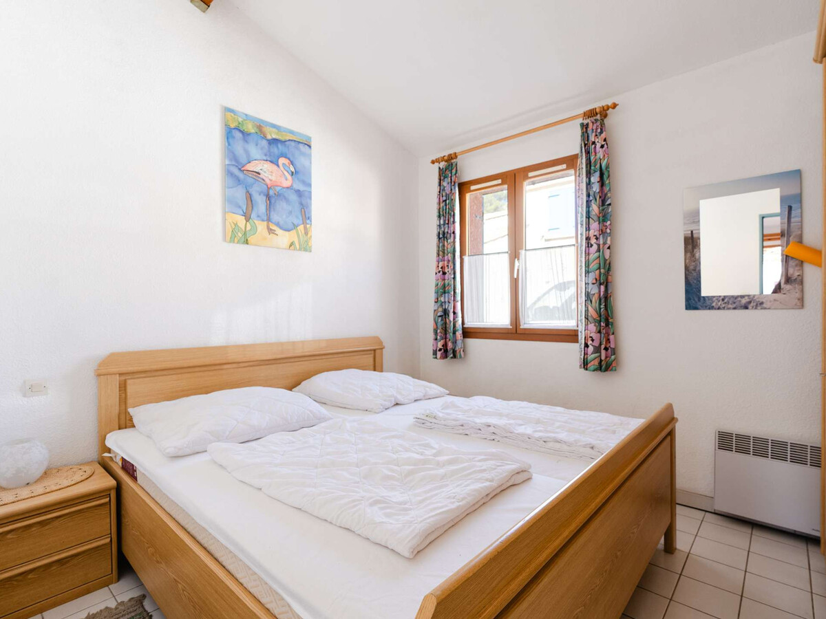 Villa 6 pers. à Narbonne, terrasse 25m², animaux OK - Photo 5