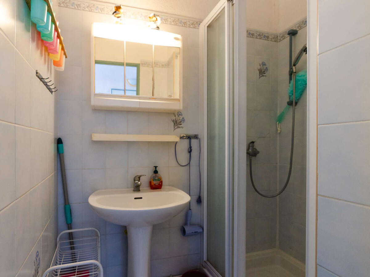 Villa 6 pers. à Narbonne, terrasse 25m², animaux OK - Photo 8