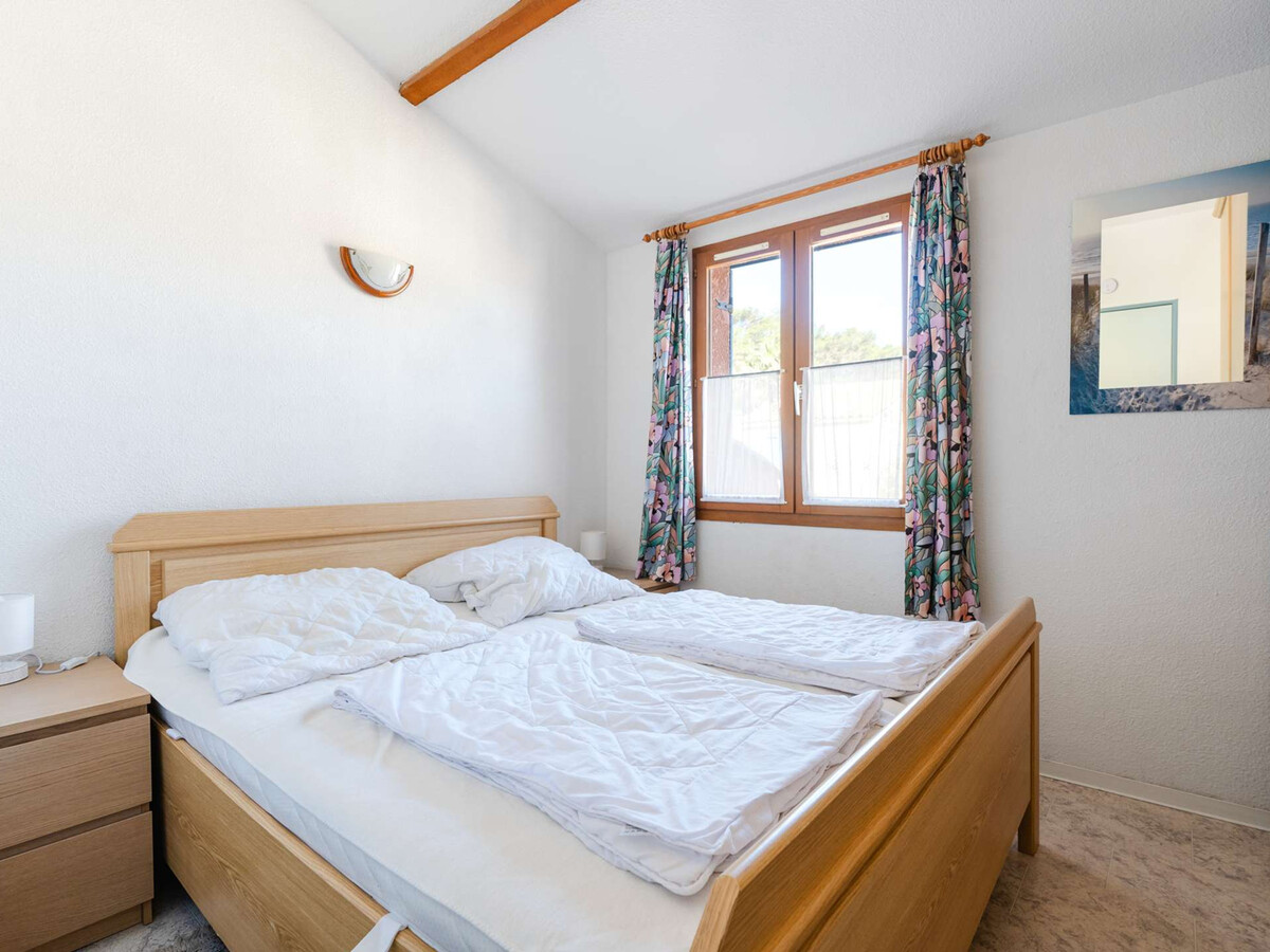 Villa 6 pers. à Narbonne, terrasse 25m², animaux OK - Photo 9