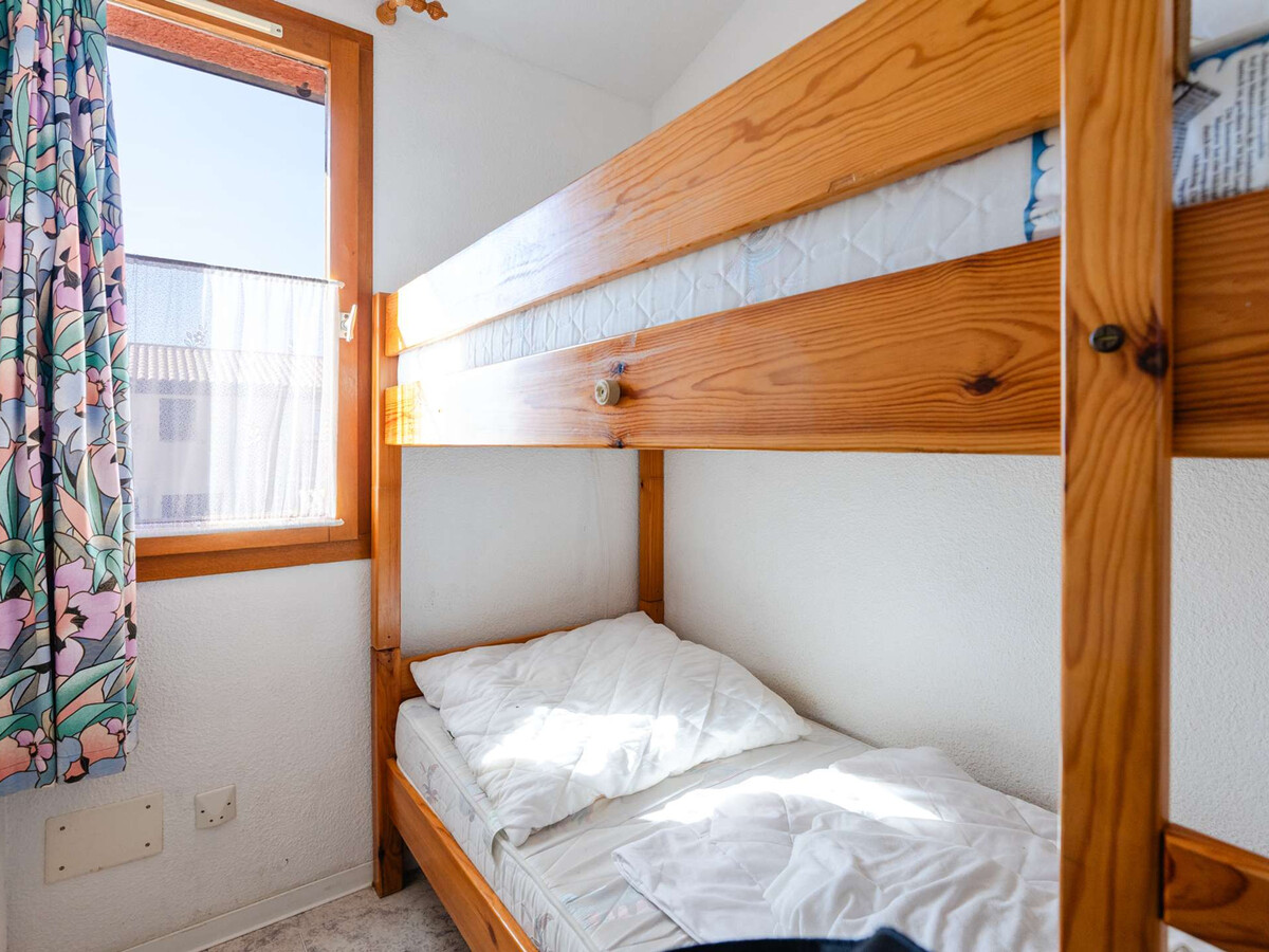 Villa 6 pers. à Narbonne, terrasse 25m², animaux OK - Photo 10
