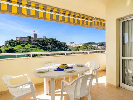 Edificio El Rey, Location Appartement 4 personnes à Fuengirola - Photo 17